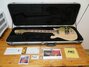 Rickenbacker 660/12 , Mapleglo: Free image2