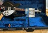 Rickenbacker 360/6 , Jetglo: Free image2