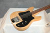 Rickenbacker 3000/4 BT, Mapleglo: Close up - Free2