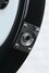 Rickenbacker 4003/5 S, Jetglo: Close up - Free