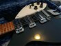 Rickenbacker 350/6 V63, Jetglo: Free image