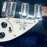 Rickenbacker 350/6 JL, Jetglo: Free image