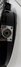 Rickenbacker 350/6 V63, Jetglo: Close up - Free