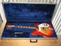 Rickenbacker 366/612 , Fireglo: Free image2