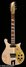 Rickenbacker 660/6 , Mapleglo: Full Instrument - Front