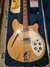 Rickenbacker 360/12 , Mapleglo: Free image