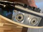 Rickenbacker 360/6 , Jetglo: Close up - Free