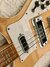 Rickenbacker 4001/4 , Mapleglo: Free image