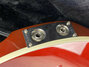 Rickenbacker 360/6 , Ruby: Close up - Free