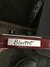 Rickenbacker 100/6 LapSteel, Red: Close up - Free2