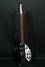 Rickenbacker 350/6 V63, Jetglo: Full Instrument - Front