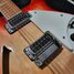 Rickenbacker 360/12 , Fireglo: Free image