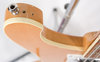 Rickenbacker 4003/4 , Mapleglo: Free image