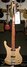 Rickenbacker 4004/4 Laredo, Mapleglo: Full Instrument - Front