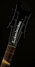 Rickenbacker 480/6 XC 90th Anniversary, Jetglo: Headstock