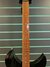 Rickenbacker 330/6 , Jetglo: Neck - Front