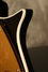 Rickenbacker 660/6 75th Ann, DCMetallic: Free image2