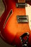 Rickenbacker 360/6 VP, Fireglo: Free image2