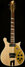 Rickenbacker 660/12 , Mapleglo: Full Instrument - Front