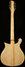 Rickenbacker 660/12 , Mapleglo: Full Instrument - Rear