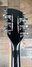 Rickenbacker 330/12 , Jetglo: Headstock - Rear