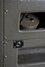 Rickenbacker M-30/amp , Gray Zolatone: Close up - Free