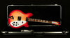 Rickenbacker 360/6 21 frets, Fireglo: Free image2