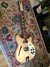 Rickenbacker 360/6 Mod, Mapleglo: Full Instrument - Front