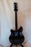 Rickenbacker 360/12 , Jetglo: Full Instrument - Rear