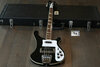 Rickenbacker 4003/4 , Jetglo: Full Instrument - Front