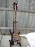 Rickenbacker 4003/4 75th Ann, DCMetallic: Full Instrument - Front