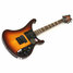 Rickenbacker 480/6 XC 90th Anniversary, Tobaccoglo: Full Instrument - Front