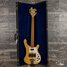 Rickenbacker 4001/4 FL, Mapleglo: Free image2