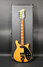 Rickenbacker 620/6 BH BT, Mapleglo: Full Instrument - Front