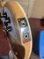 Rickenbacker 360/6 , Mapleglo: Close up - Free