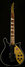 Rickenbacker 660/6 , Jetglo: Full Instrument - Front
