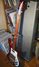 Rickenbacker 4001/4 V63, Fireglo: Free image