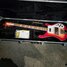 Rickenbacker 4003/4 , Fireglo: Full Instrument - Front