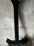 Rickenbacker 320/6 , Jetglo: Neck - Rear