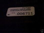 Rickenbacker RG30/amp , Black crinkle: Free image