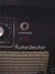 Rickenbacker RG30/amp , Black crinkle: Close up - Free