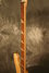 Rickenbacker 4001/4 , Mapleglo: Neck - Front