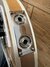 Rickenbacker 360/12 V64, Mapleglo: Close up - Free
