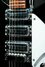 Rickenbacker 325/6 C64, Jetglo: Free image