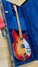 Rickenbacker 330/6 , Fireglo: Free image2