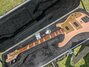 Rickenbacker 4003/4 Mod, Custom: Full Instrument - Front