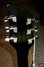 Rickenbacker 620/6 , Jetglo: Headstock - Rear