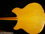 Rickenbacker 330/6 , Mapleglo: Body - Rear