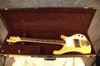 Jan 1974 Rickenbacker 4000/4 , Mapleglo: Free image2