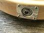 Rickenbacker 4003/4 S, Mapleglo: Close up - Free